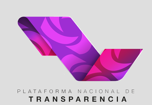 Plataforma de Transparencia
